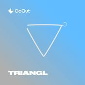 Podcast TRIANGL