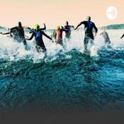 Podcast Triathlon Talk
