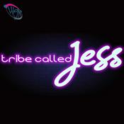 Podcast Tribe Called Jess