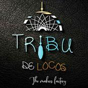 Podcast TRIBU DE LOCOS
