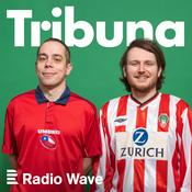 Podcast Tribuna