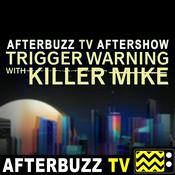 Podcast Trigger Warning with Killer Mike Reviews