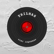 Podcast TRILHAS