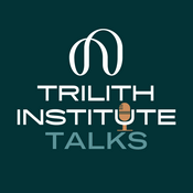 Podcast Trilith Institute Talks