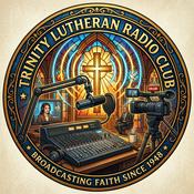 Podcast Trinity Faribault Weekly Messages