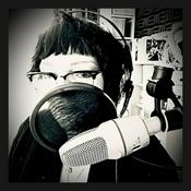 Podcast Trinketbox