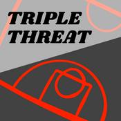 Podcast Triple Threat