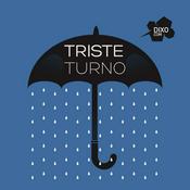 Triste Turno