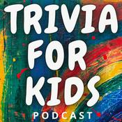 Podcast Trivia for Kids