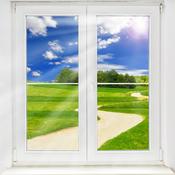 Podcast TRS kompetansesenter for sjeldne diagnoser