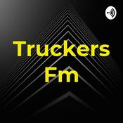 Podcast Truckers Fm