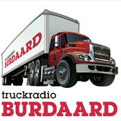 Podcast Truckstop Burdaard