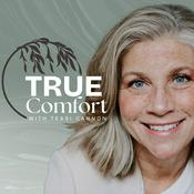 Podcast True Comfort
