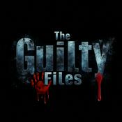 Podcast The Guilty Files