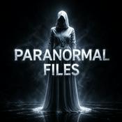 Podcast Paranormal Files