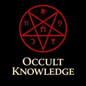 Podcast Occult Knowledge
