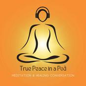 Podcast True Peace in a Pod