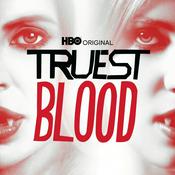 Podcast Truest Blood