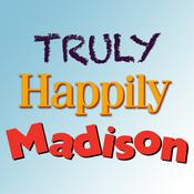 Podcast Truly Happily Madison