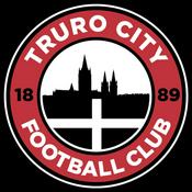 Podcast Truro City Football Club
