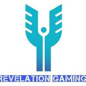 Podcast Revelation Radio