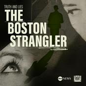 Podcast Truth and Lies: The Boston Strangler