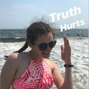 Podcast Truth Hurts