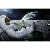 Podcast galaxy news