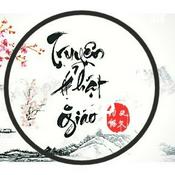 Podcast Truyện Phật Giáo