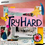 Podcast Try Hard