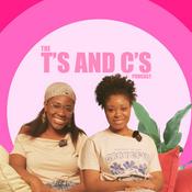 Podcast T’s and C’s
