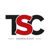 Podcast TSC Gaming and Entertainment