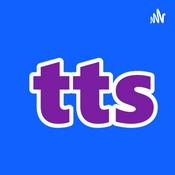 Podcast TTS Gang
