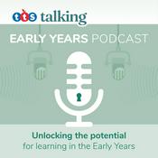 Podcast TTS Talking Early Years