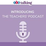 Podcast TTS  Talking: The Teachers' Podcast