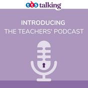 Podcast TTS  Talking: The Teachers' Podcast