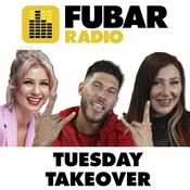 Podcast Tuesday Takeover