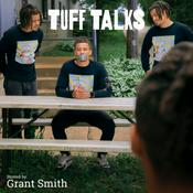 Podcast Tuff Talks