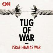 Podcast Tug of War