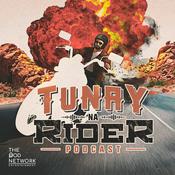 Podcast Tunay na Rider