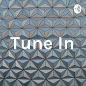 Podcast Tune In