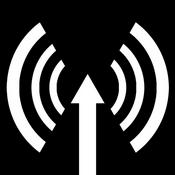 Podcast Tune Up Radio Podcast