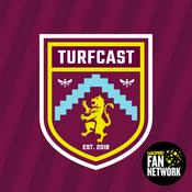 Podcast TurfCast