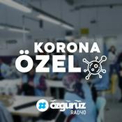 Podcast Türkiye Konuşuyor- Corona Özel
