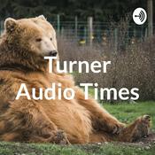 Podcast Turner Audio Times