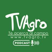 Podcast TV AGRO