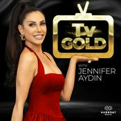 Podcast TV Gold with Jennifer Aydin