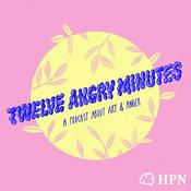 Podcast Twelve Angry Minutes