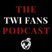 Podcast Twi Fans