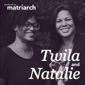 Podcast Twila and Natalie